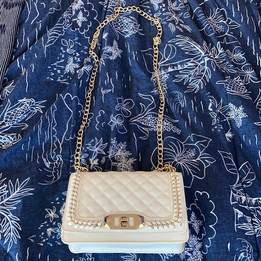 Guess Crossbody